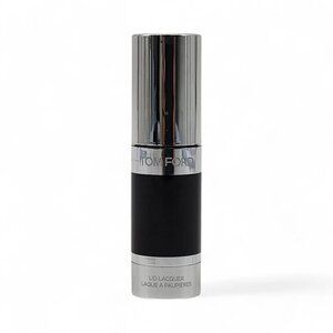 Tom Ford Lid Lacquer Eye Shadow Badass NWB